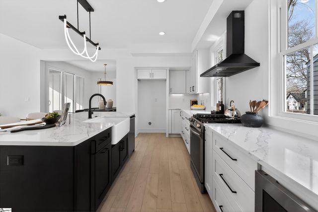 108 Old Augusta Road, Greenville, SC 29605