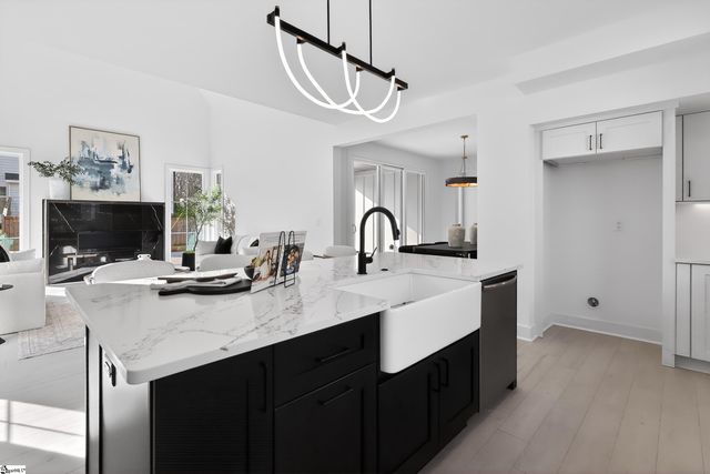 108 Old Augusta Road, Greenville, SC 29605