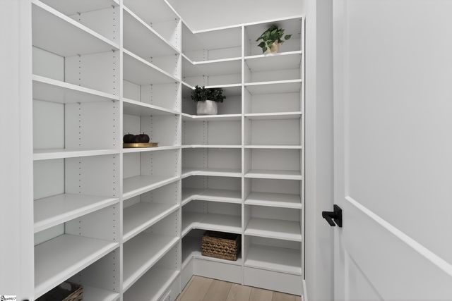 108 Old Augusta Road, Greenville, SC 29605