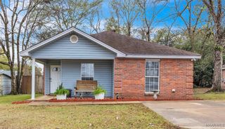 1009 W Osceola Street, Wetumpka, AL 36092