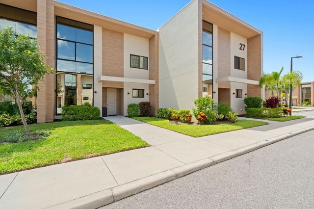 3092 ROCKEFELLER WAY, Kissimmee, FL 34747