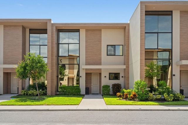 3092 ROCKEFELLER WAY, Kissimmee, FL 34747