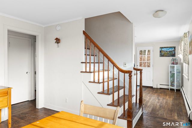 20 Toleration Road, Scotland, CT 06330