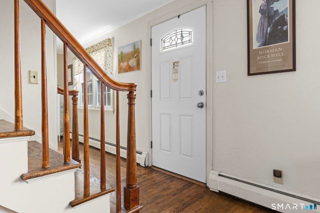 20 Toleration Road, Scotland, CT 06330