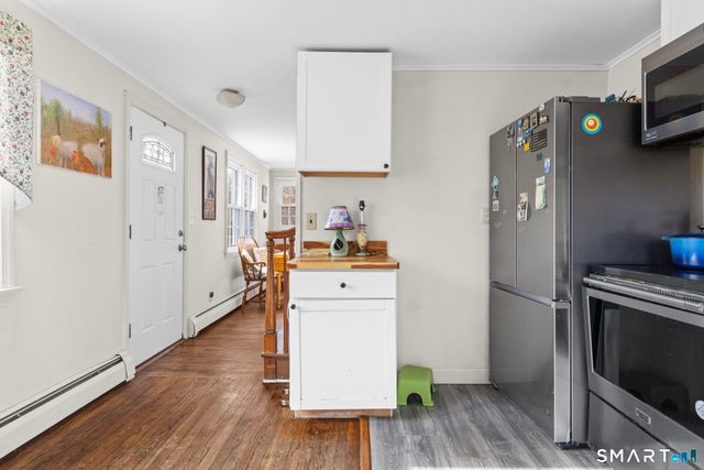 20 Toleration Road, Scotland, CT 06330