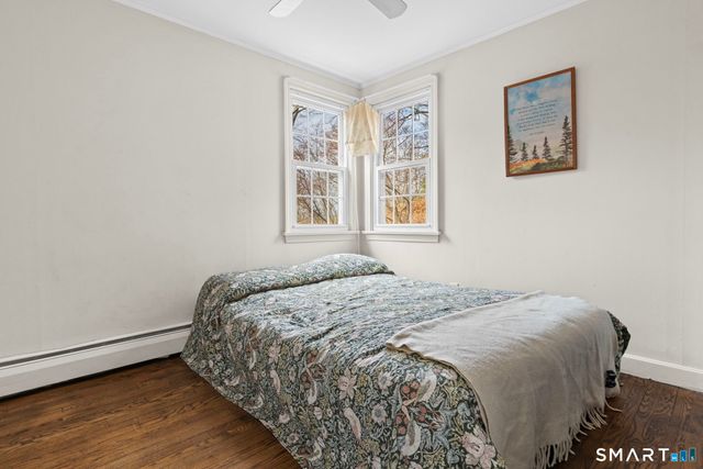 20 Toleration Road, Scotland, CT 06330