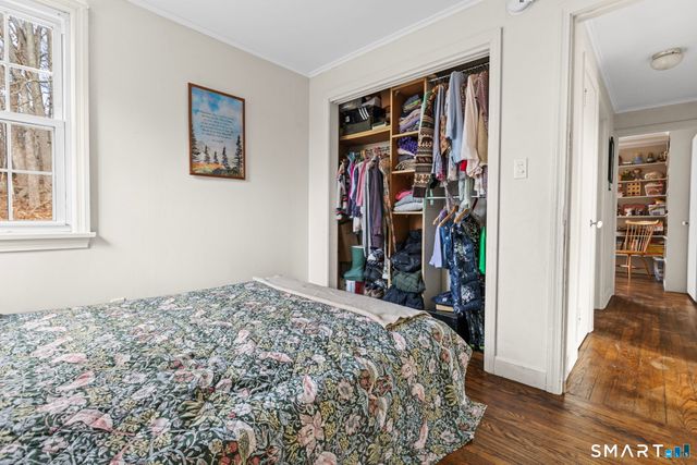 20 Toleration Road, Scotland, CT 06330