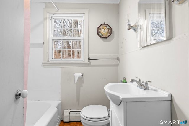 20 Toleration Road, Scotland, CT 06330