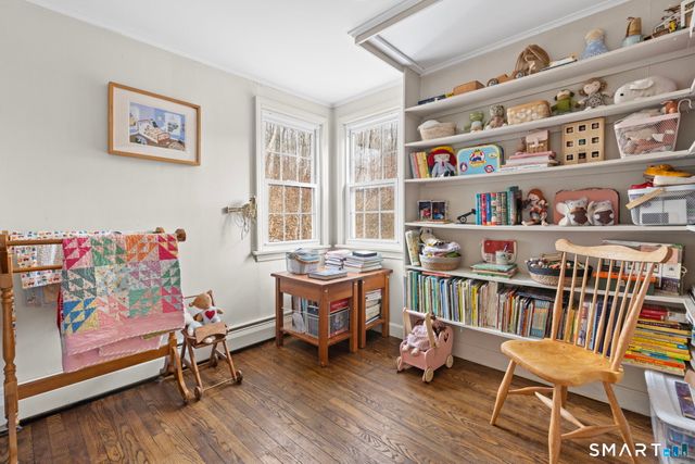 20 Toleration Road, Scotland, CT 06330