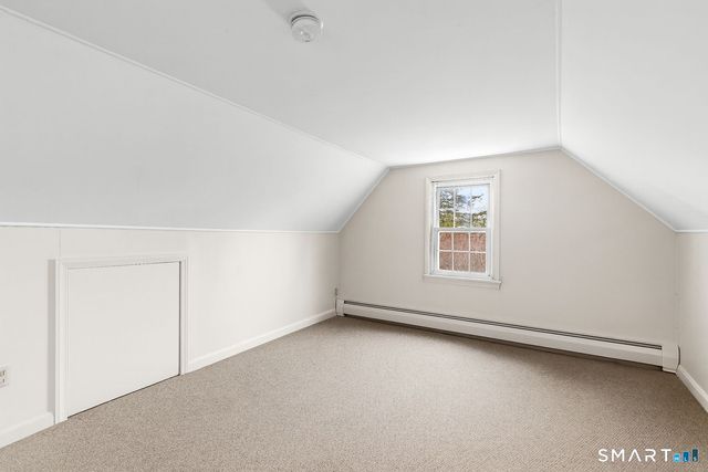 20 Toleration Road, Scotland, CT 06330