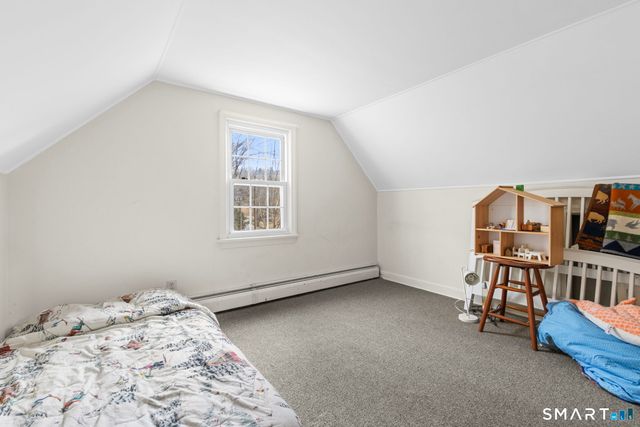 20 Toleration Road, Scotland, CT 06330