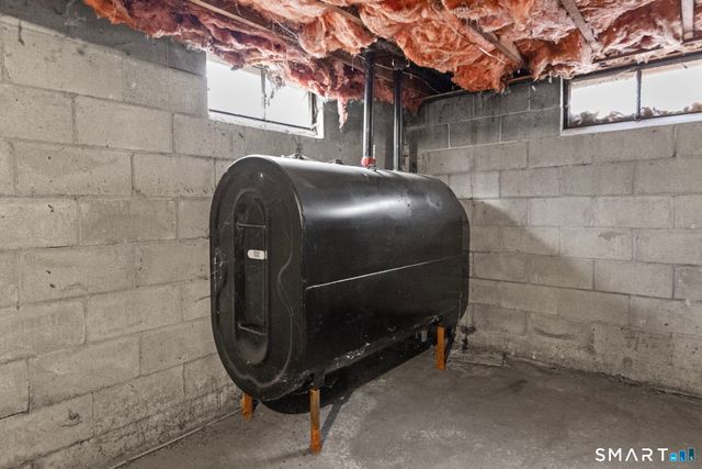 20 Toleration Road, Scotland, CT 06330