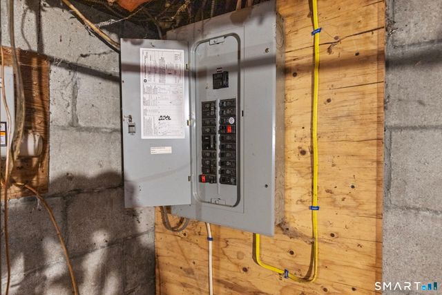 20 Toleration Road, Scotland, CT 06330