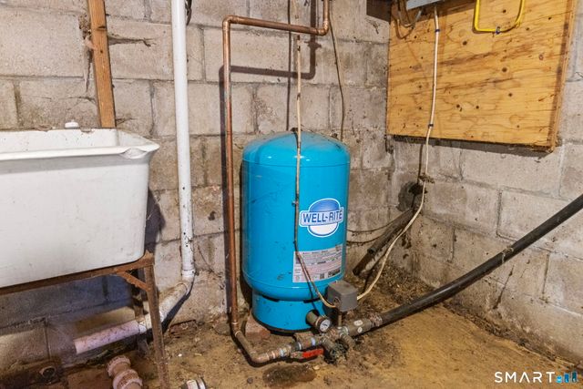 20 Toleration Road, Scotland, CT 06330