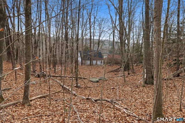 20 Toleration Road, Scotland, CT 06330