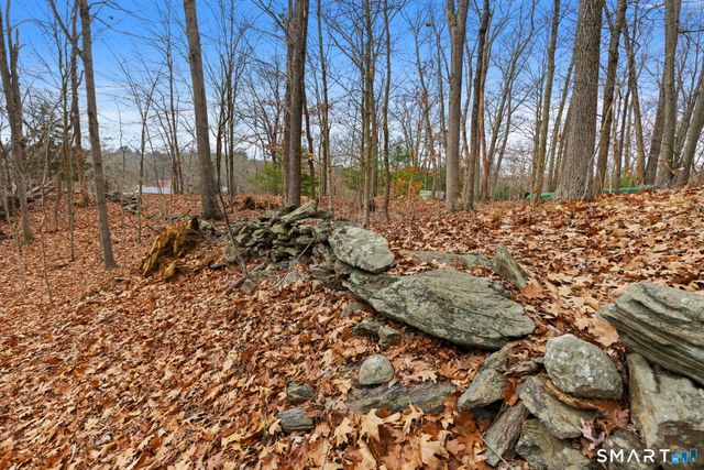 20 Toleration Road, Scotland, CT 06330