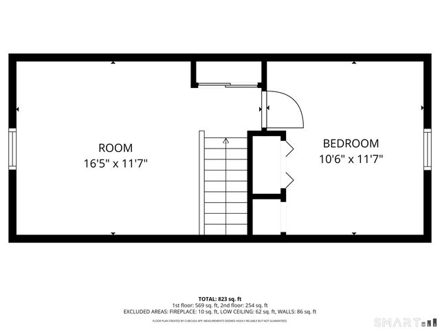 20 Toleration Road, Scotland, CT 06330