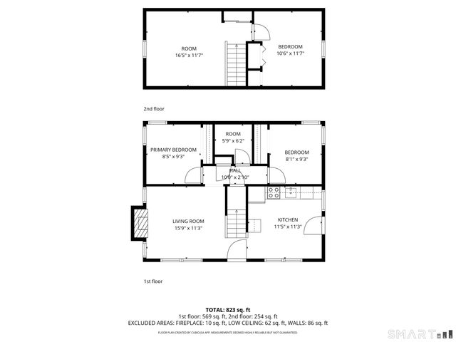 20 Toleration Road, Scotland, CT 06330