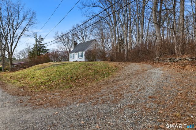 20 Toleration Road, Scotland, CT 06330