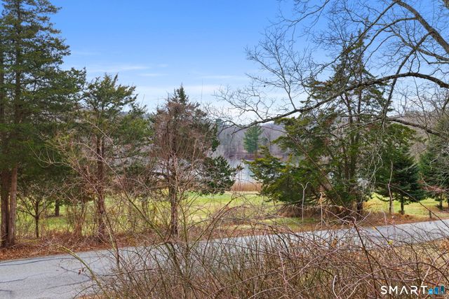 20 Toleration Road, Scotland, CT 06330