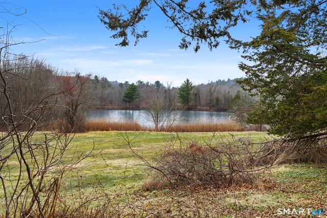 20 Toleration Road, Scotland, CT 06330