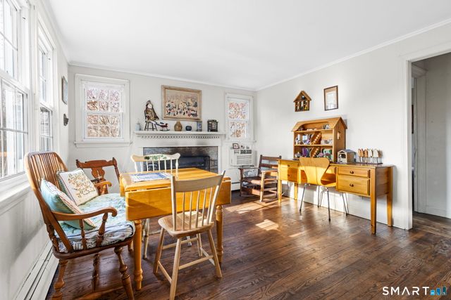 20 Toleration Road, Scotland, CT 06330