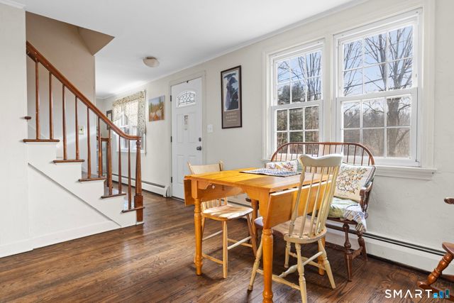 20 Toleration Road, Scotland, CT 06330