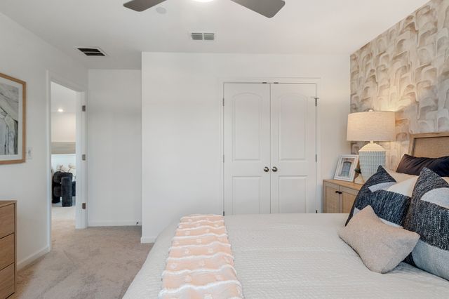 810 Molly Lane, Mount Juliet, TN 37122