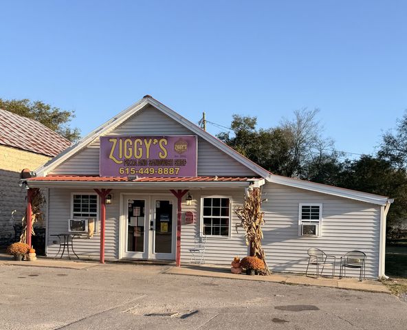 810 Molly Lane, Mount Juliet, TN 37122