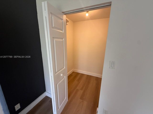 17011 N Bay Road 215, Sunny Isles Beach, FL 33160