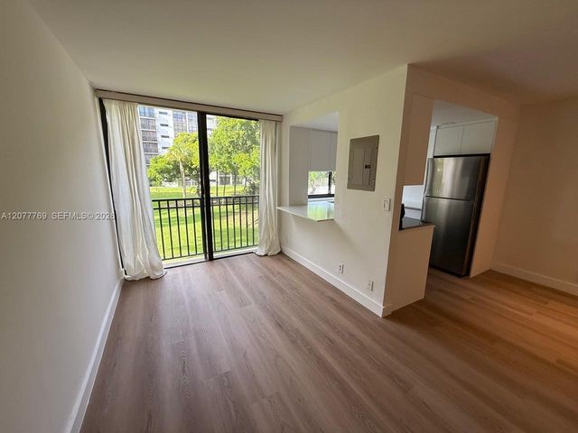 17011 N Bay Road 215, Sunny Isles Beach, FL 33160