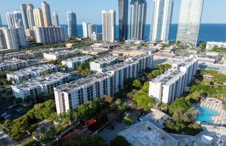 17011 N Bay Road 215, Sunny Isles Beach, FL 33160