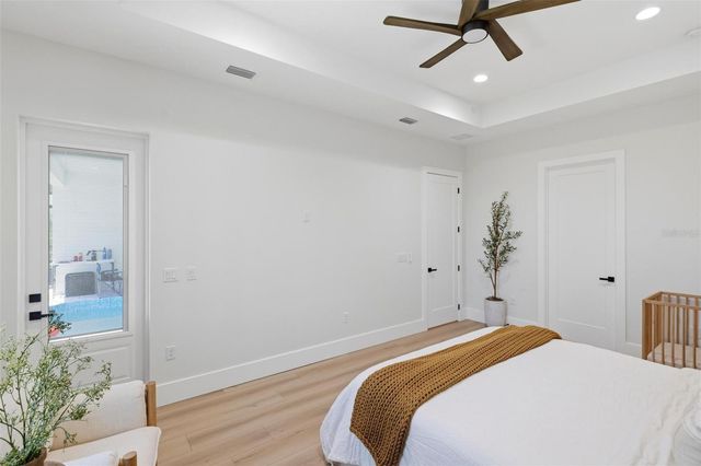 295 WHITE MARSH LANE, Rotonda West, FL 33947