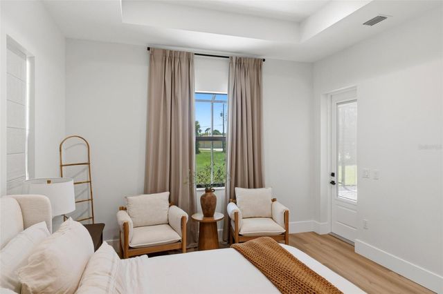295 WHITE MARSH LANE, Rotonda West, FL 33947