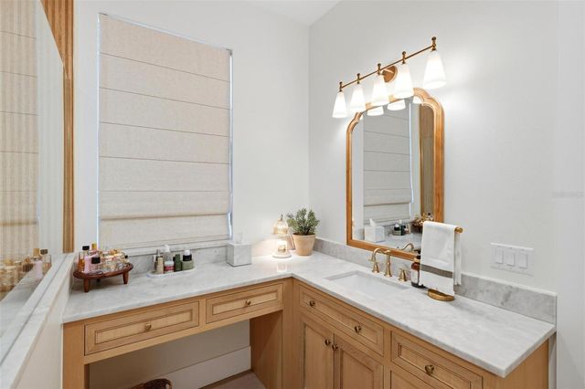 295 WHITE MARSH LANE, Rotonda West, FL 33947