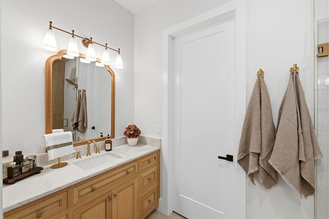 295 WHITE MARSH LANE, Rotonda West, FL 33947