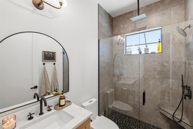 295 WHITE MARSH LANE, Rotonda West, FL 33947