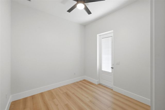 295 WHITE MARSH LANE, Rotonda West, FL 33947