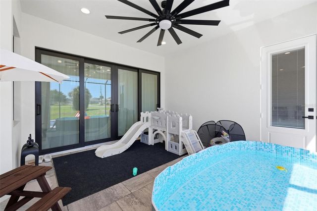 295 WHITE MARSH LANE, Rotonda West, FL 33947