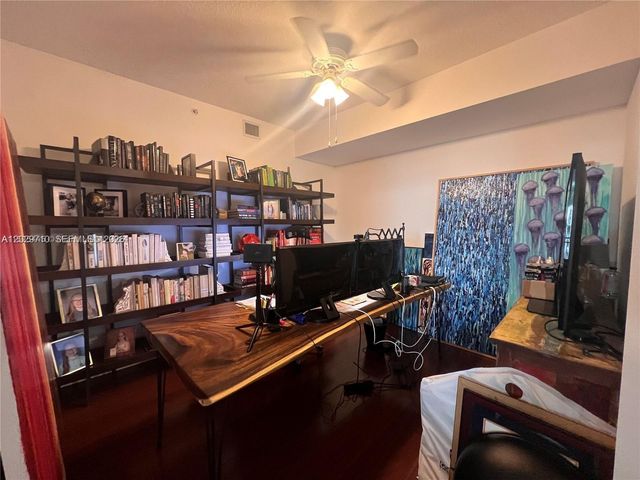 510 NW 84 Th Avenue 324, Plantation, FL 33324