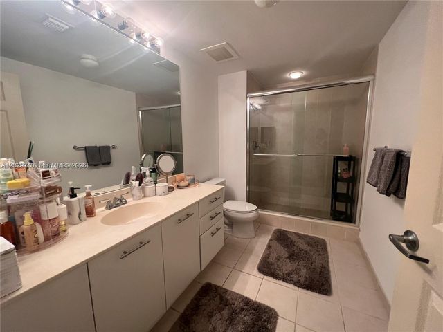 510 NW 84 Th Avenue 324, Plantation, FL 33324
