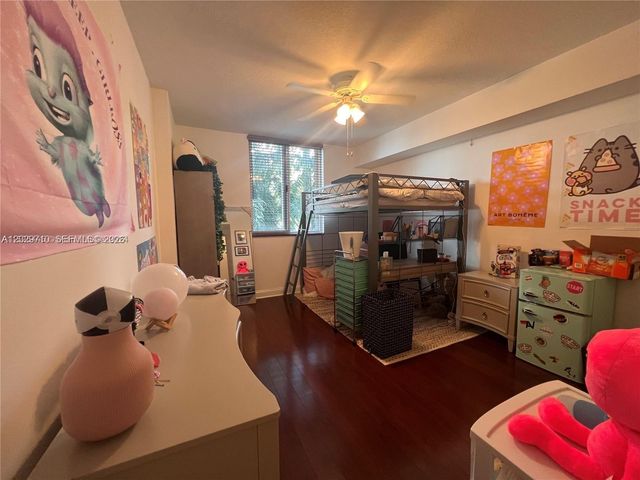 510 NW 84 Th Avenue 324, Plantation, FL 33324