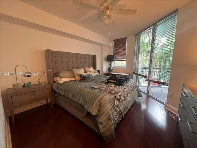510 NW 84 Th Avenue 324, Plantation, FL 33324