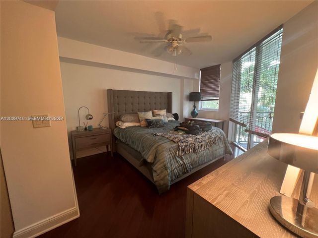 510 NW 84 Th Avenue 324, Plantation, FL 33324