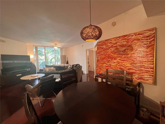 510 NW 84 Th Avenue 324, Plantation, FL 33324