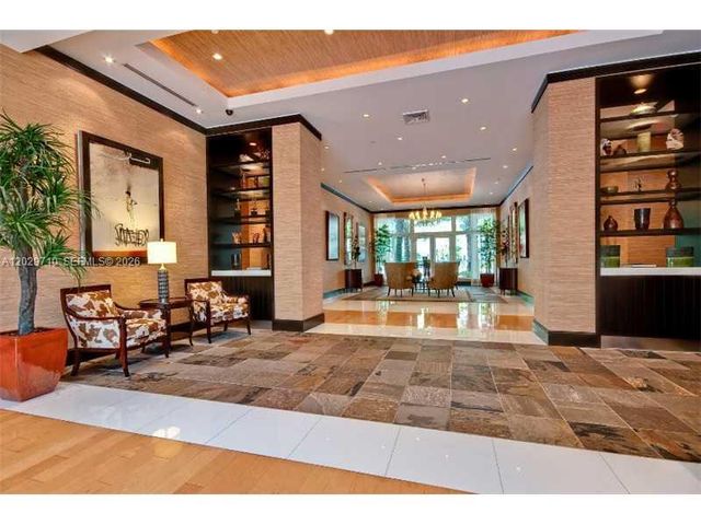 510 NW 84 Th Avenue 324, Plantation, FL 33324