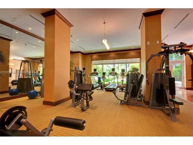 510 NW 84 Th Avenue 324, Plantation, FL 33324