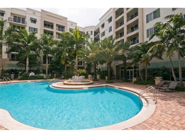 510 NW 84 Th Avenue 324, Plantation, FL 33324