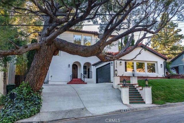 5825 Irving Avenue, La Crescenta, CA 91214