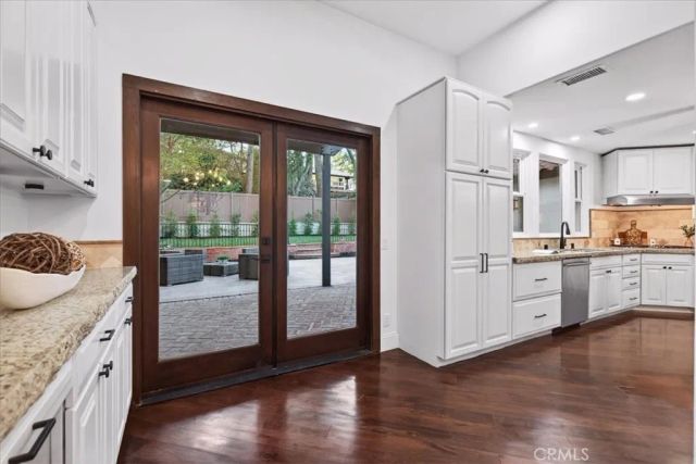 5825 Irving Avenue, La Crescenta, CA 91214